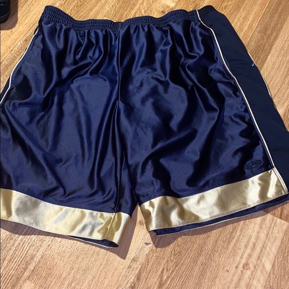 Champion Other - Champion Basketball Short